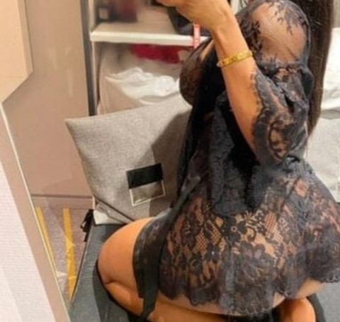 Ana, femeie sincera si fidela din Constanta - imagine 278763