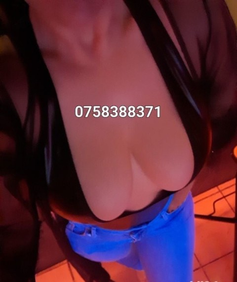 Femeie sincera pentru relatii autentice in Bacau - imagine 278807