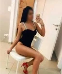 Reala Craiova - imagine 1