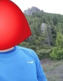 Bărbat singur doar pentru doamne și domnișoare - imagine 1