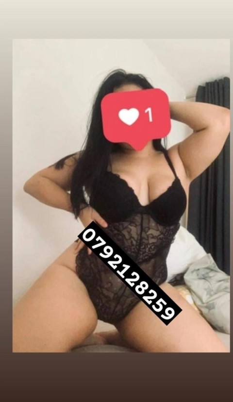 100%profil real! - imagine 279342