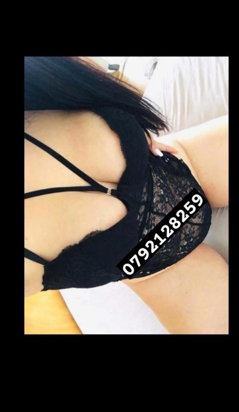 100%profil real! - imagine 279343