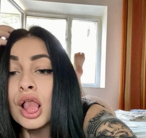 jasmin - imagine 279401