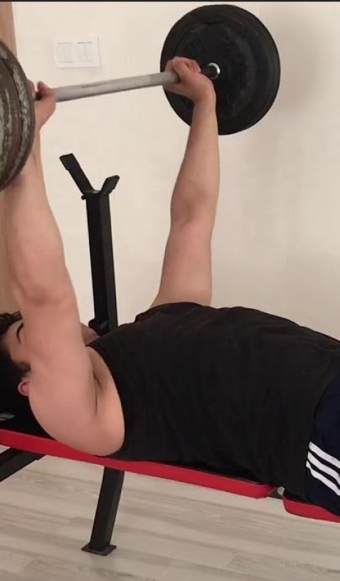 noua in orasul tau servicii totale