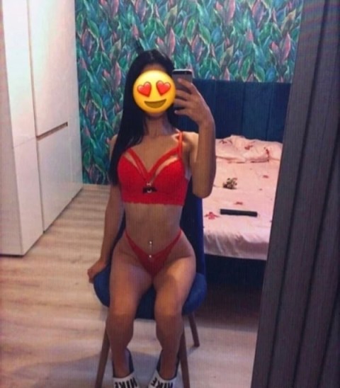 Femeie Sincera din Sector 6 Cauta Relatie Serioasa - imagine 279743