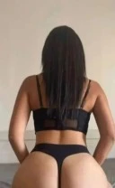 Noua in orasul tau pentru cateva zile - imagine 1