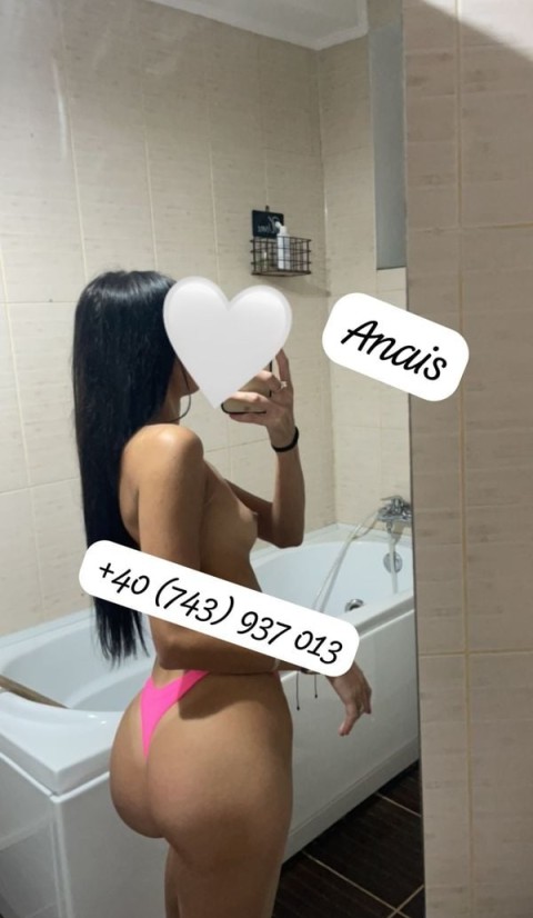 Noua in Oras deplasare