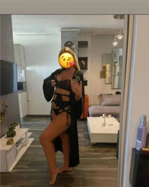 Alexandra, femeie sincera din Targu Mures cauta barbat