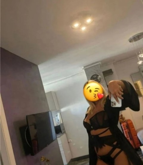 Alexandra, femeie sincera din Targu Mures cauta barbat - imagine 279958