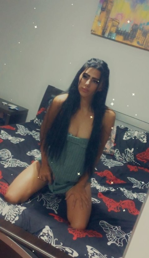 Femeie Sincera Cauta Relatie Serioasa in Constanta - imagine 280045
