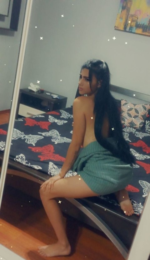Femeie Sincera Cauta Relatie Serioasa in Constanta - imagine 280046