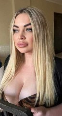 Doamna Matura Monica. Dristor Kaufland - imagine 4