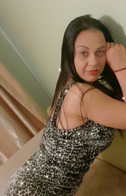 Nouă În Oraș - imagine 280349