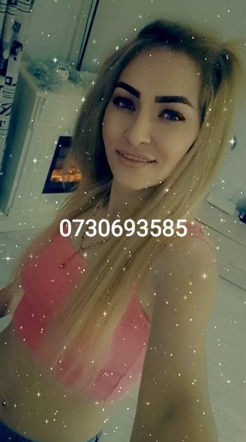 Titan Doamna matura masaj erotic fantezii pasiune