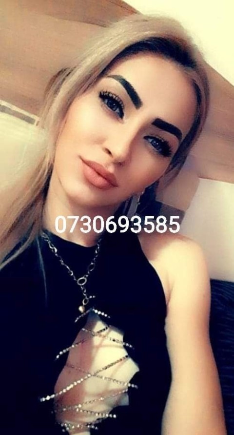 Titan Doamna matura masaj erotic fantezii pasiune - imagine 280509