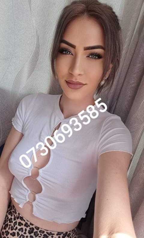 Titan Doamna matura masaj erotic fantezii pasiune - imagine 280510