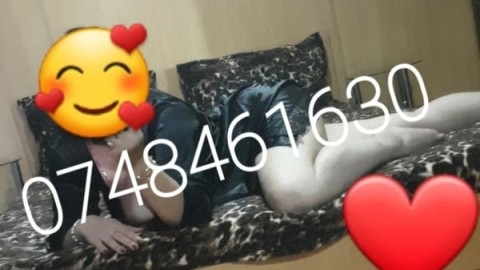Azi am ajuns bruneta reala fac și deplasări - imagine 280694