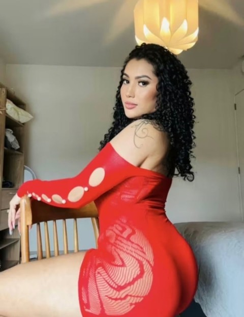 DIN NOU IN ORAS ! DOAR DEPLASA...