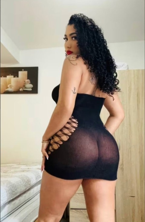 DIN NOU IN ORAS ! DOAR DEPLASARI ! - imagine 280703