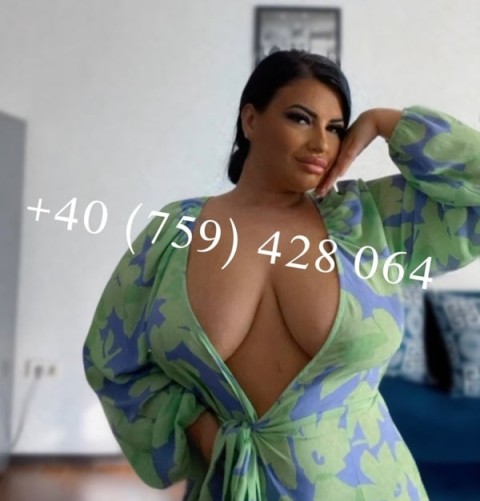 Disponibila de joi seara