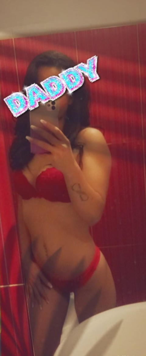 Poza profil