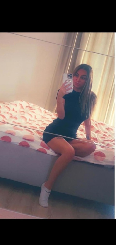 doar azi in orasul tau !!! - imagine 281192