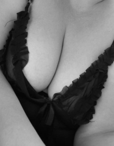 Calea Vitan - imagine 281490