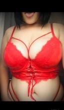 Buna dragule ! - imagine 2