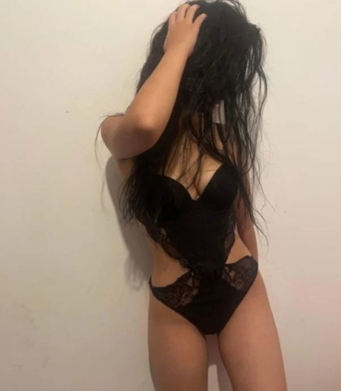 Iuliana! Nerva Traian