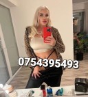 Singură în locație ( liviu rebreanu) - imagine 2