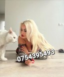 Singură în locație ( liviu rebreanu) - imagine 3