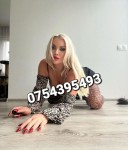 Singură în locație ( liviu rebreanu) - imagine 5