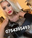 Singură în locație ( liviu rebreanu) - imagine 7