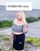 Reală 100% cu poftă de viață! Doar 3 zile ! - imagine 2