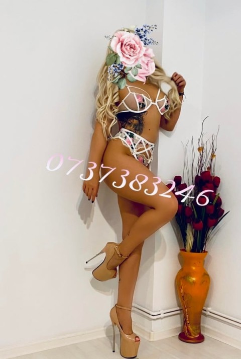 Te astept la mine zona Vitan - imagine 282263