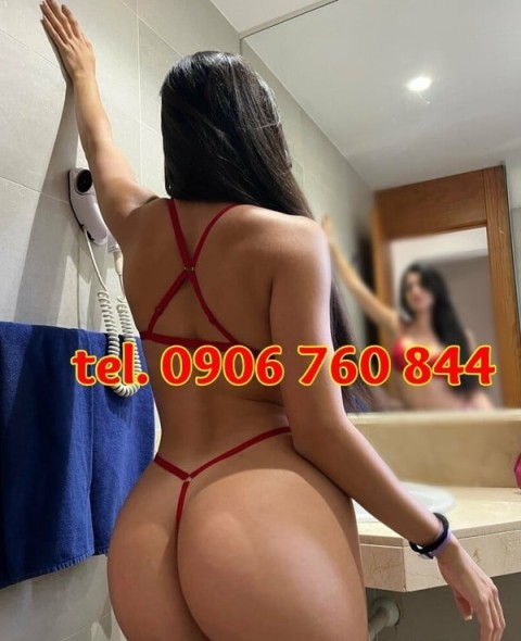 Buna pentru detalii sunama pupicii - imagine 282316