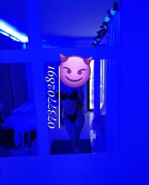 Poza profil