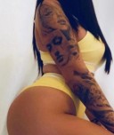 Excorta. De lux - imagine 3