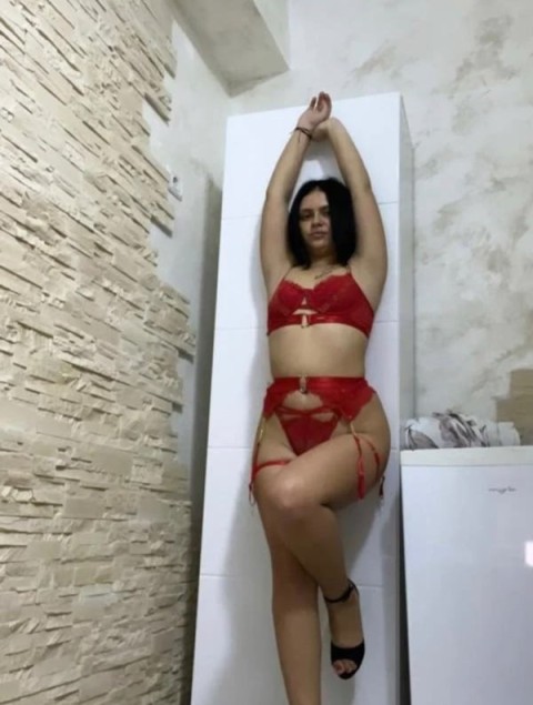 Femeie sincera din Curtea de Arges cauta barbat serios pentru relatie de durata - imagine 282725