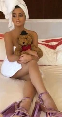 MELISA Vip-escorte,exotica, senzuală si pasională!te invit la mine sau la tine!poze reale 100% - imagine 1