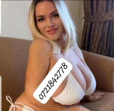 Buna sunt o plinuta sexy ,I speak English and Italian,