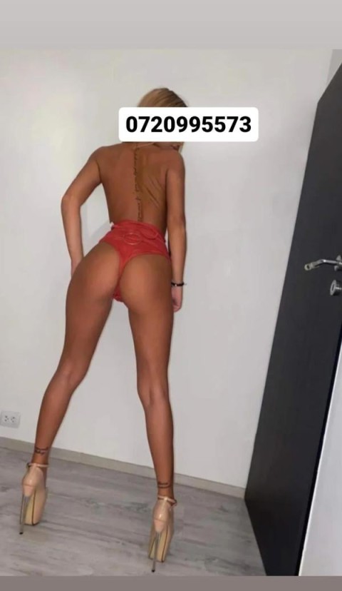 Ana Maria - Femeie Sincera pentru Relatii Serioase in Alba Iulia - imagine 283010