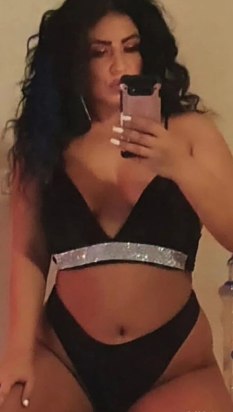 Ana, Femeie Singura din Brasov, Cauta Relatie Serioasa - imagine 283283