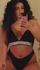 Ana matura 38 ani . - imagine 2