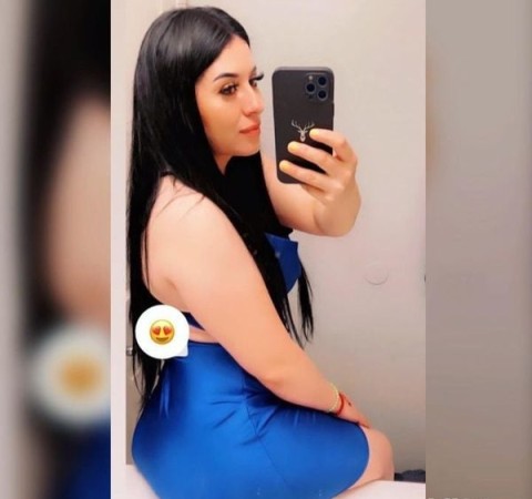 Ella, femeie sincera si zambitoare din Miercurea-Ciuc, caut partener stabil - imagine 283448