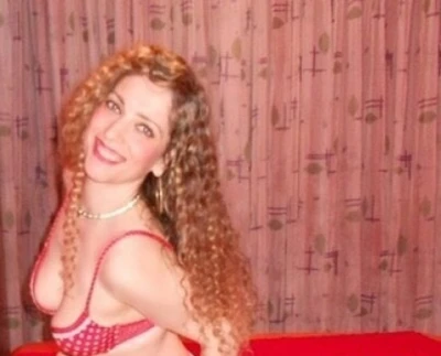 Confirm pozele gratis video Apel web apoi întâlnirea..