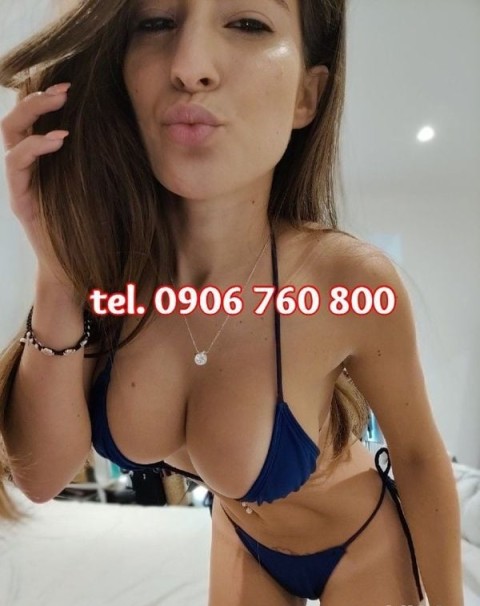 Femeie matura caut dragoste adevarata - imagine 283494