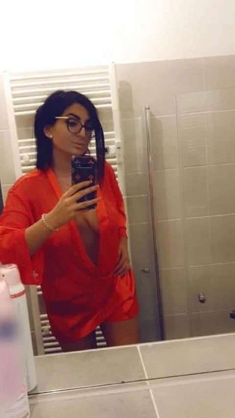 Femeie singura din Iasi, caut barbat serios pentru relatie serioasa - imagine 283605