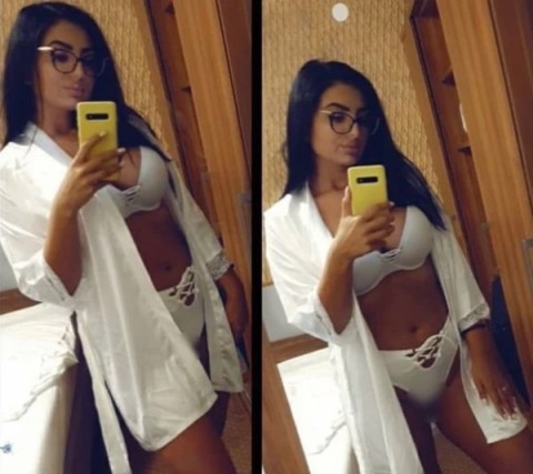 Femeie singura din Iasi, caut barbat serios pentru relatie serioasa - imagine 283606