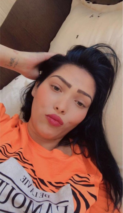Poza profil